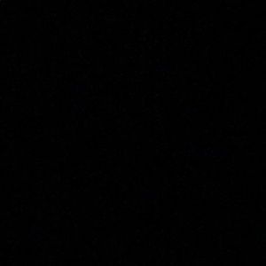 Meet your Posher, Howard